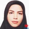 دکتر گلشن مقصودی