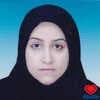 دکتر مریم جنتی مقدم