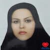 دکتر پریسا حاجی حسن خونساری