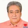 دکتر فرزین قدسی بروجنی