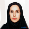 دکتر زهرا قمصری زاده