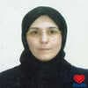 دکتر فرناز صحاف ابراهیمی