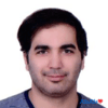 دکتر ناصر قنبری