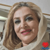 دکتر نرگس علیان