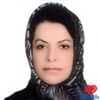 دکتر ثریا کساییان نایینی