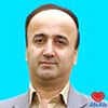 دکتر سید مرتضی بشیری ابراهیمیان