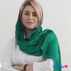 دکتر فرشته کهوازی