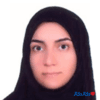 دکتر راضیه طهماسبی