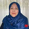 دکتر عصمت موسوی
