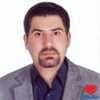 دکتر امیر ارش مطهری