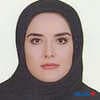 دکتر شیوا لطفی