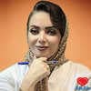 دکتر زهرا فرهمندراد