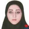 دکتر فاطمه فلاحی