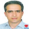 دکتر امیر خازن چین