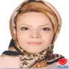 دکتر ساناز رستمی