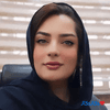 دکتر سیده فاطمه گل پیچ زاده
