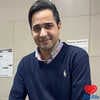 دکتر ابوالفضل کریمی هرندی