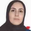 دکتر طاهره یزدی زاده البرز