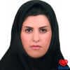 دکتر فاطمه رونقی حشکوایی