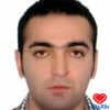 دکتر عارف مدرس
