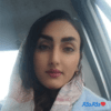 دکتر مرضیه کریمی