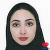 دکتر آرمینا شفتی