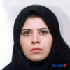 دکتر بی بی طاهره سالاری