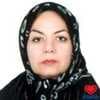 دکتر طاهره اخوان کرباسی