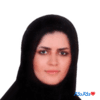 دکتر عاطفه گیلان