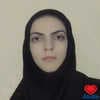 دکتر فاطمه عامری