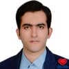 دکتر حسن طاهری قلعه تکی