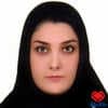 دکتر فاطمه دارائی