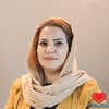دکتر زینب سلیمانی