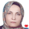 دکتر افسانه فداییان