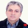 دکتر محمد حبيب زاده