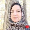 دکتر زهرا سلندری جلگه