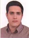 دکتر فرهاد محبی خواه
