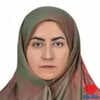 دکتر فاطمه نادری بنی