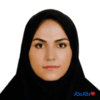 دکتر فریبا کشاورزی