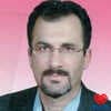 دکتر علیرضا خدادادیان