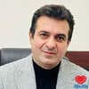 دکتر یاسر تقوی