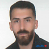 دکتر سالار نیک‌فال
