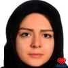 دکتر زکیه فضیلتی