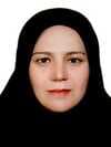 دکتر هدیه صانعی فرد