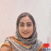 دکتر فاطمه فروغیان یزدی