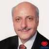 دکتر احمد عسکری