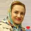 دکتر سیمین دخت مرادی
