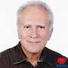 دکتر محمد بهرامی