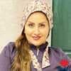 دکتر مهناز عطایی خوراسگانی