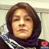 دکتر محبوبه قدیمی